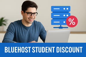 Bluehost Coupons: Save Big on Web Hosting in 2025 Bluehost Coupons: Save Big on Web Hosting in 2025