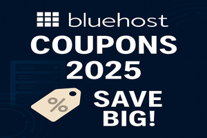 Google Workspace Web Hosting: A Complete Guide for Businesses in 2025 Google Workspace Web Hosting: A Complete Guide for Businesses in 2025