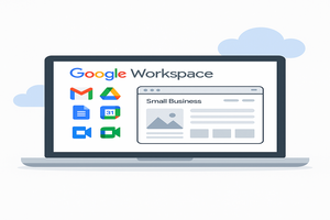 Warhammer RTS Realms of Wreck guarantees enhancements to unit stability, AI problem, controls and UI after “loud and clear” open beta suggestions Warhammer RTS Realms of Wreck guarantees enhancements to unit stability, AI problem, controls and UI after “loud and clear” open beta suggestions