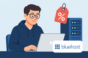 Martin Lewis explains ‘two minute’ verify to chop ‘lots of’ off bank card curiosity Martin Lewis explains ‘two minute’ verify to chop ‘lots of’ off bank card curiosity