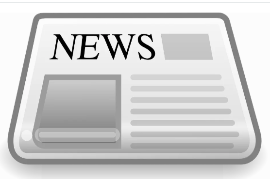 Court docket overturns ruling on cost of safety account steadiness in concluded street work contract Court docket overturns ruling on cost of safety account steadiness in concluded street work contract